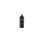 American Crew American Crew Precision Blend Peroxide 15 Vol. 4,5 % 450 ml 1