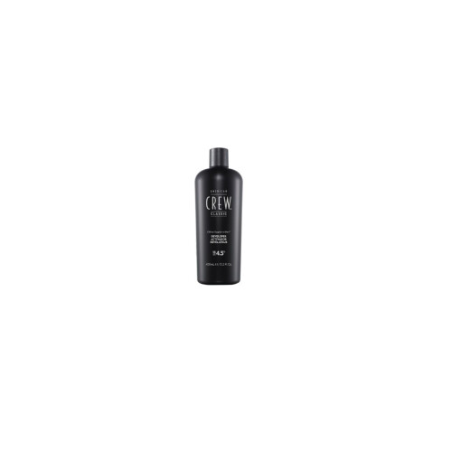 American Crew American Crew Precision Blend Peroxide 15 Vol. 4,5 % 450 ml