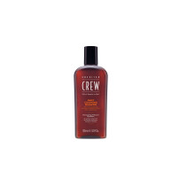 American Crew Daily Cleansing Shampoo  100 ml
