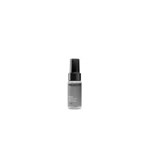 Sebastian Professional Groom Hair & Beard Oil for Men 30 ml
