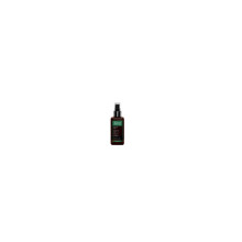 Framesi Barber Gen Fortifying Spray 100 ml
