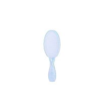 Efalock Pro Detangler Holographic Blue