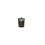 Framesi Barber Gen Shaving Foam 400 ml 1