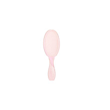 Efalock Pro Detangler Holographic Blush
