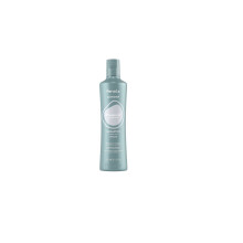 Fanola Wonder Frequent Extra Care Shampoo 350 ml