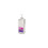 Framesi Morphosis Densifying Shampoo 1000 ml 1