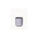chic.mic GOOD MOOD CUP morning dew 1