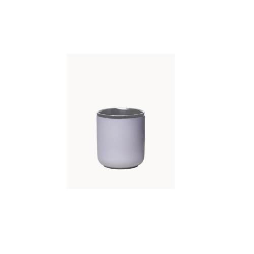 chic.mic GOOD MOOD CUP morning dew
