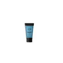American Crew Fiber Gel 150 ml