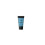 American Crew American Crew Fiber Gel 150 ml 1