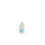 Framesi Morphosis Scalp Destress Serum 100 ml 1