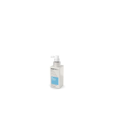 Framesi Morphosis Scalp Destress Serum 100 ml