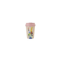 chic.mic bioloco PLANT EASY CUP 350 ml peace