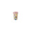 chic.mic bioloco PLANT EASY CUP 350 ml peace 1