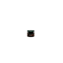 Framesi Barber Gen Pomade 100 ml