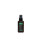 Framesi Barber Gen Hair & Beard Natural Balm 100 ml 1