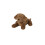Warmies Beddy Bear Wärmekuscheltier Labrador Welpe 1