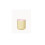 chic.mic GOOD MOOD CUP dreamy 1