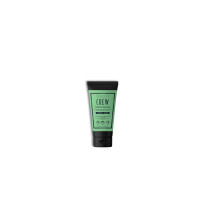 American Crew Forming Gel 150 ml