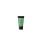 American Crew American Crew Forming Gel 150 ml 1