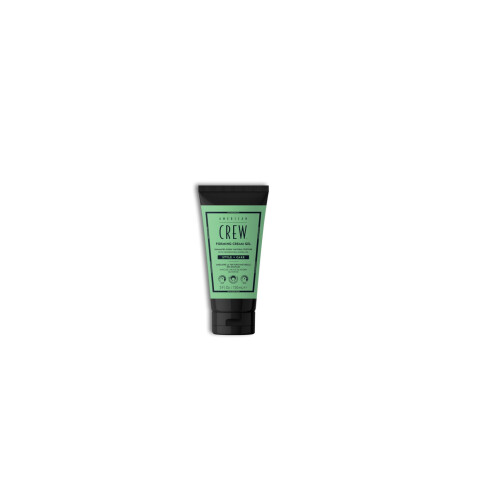 American Crew American Crew Forming Gel 150 ml