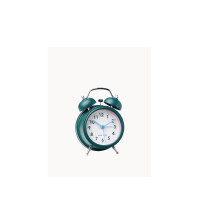 chic.mic alarm clock silent night