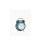 chic.mic alarm clock silent night 1