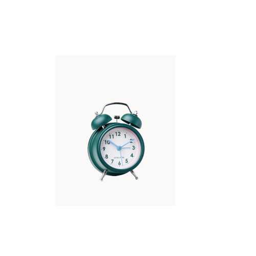 chic.mic alarm clock silent night