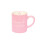 libri_x Becher drink good coffee & read good books 1