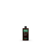 Framesi Barber Gen Detox Deep Cleanser Shampoo 250 ml