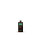 Framesi Barber Gen Detox Deep Cleanser Shampoo 250 ml 1