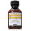 Davines Natural Tech Nourishing Shampoo  100 ml 1