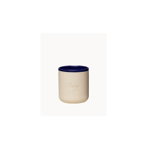 chic.mic GOOD MOOD CUP hey
