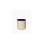 chic.mic GOOD MOOD CUP hey 1