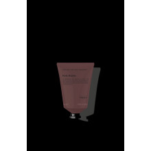 PREVIA Poetic Meadow Handcreme Berry 50 ml