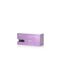Framesi Morphosis Densifying Activator 12 x 7 ml