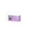 Framesi Morphosis Densifying Activator 12 x 7 ml 1