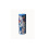 chic.mic SLIDECUP NEO Virginia 1