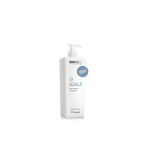 Framesi Morphosis Scalp Destress Shampoo 1000 ml