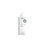 Framesi Morphosis Scalp Destress Shampoo 1000 ml 1