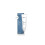 Framesi Morphosis Scalp Detox Essence 150 ml 1