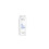 Framesi Morphosis Reinforcing Shampoo  250 ml 1