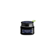 Davines Heart of Glass Intense Treatment 150 ml