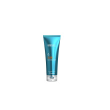 Framesi Morphosis Sun Conditioner 250 ml