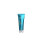 Framesi Morphosis Sun Conditioner 250 ml 1
