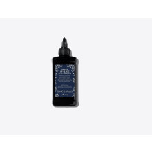Davines Heart Of Glass Instant Bonding Glow 300 ml