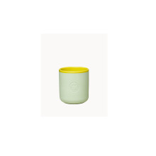 chic.mic GOOD MOOD CUP cheeky