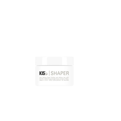 KIS Shaper 100 ml
