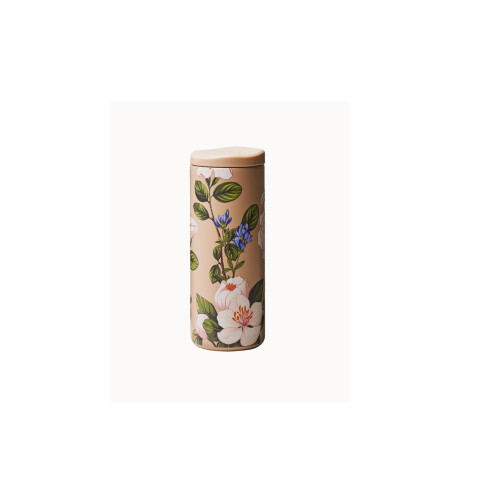 chic.mic SLIDECUP NEO Afternoon table
