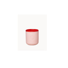 chic.mic GOOD MOOD CUP crazy in love